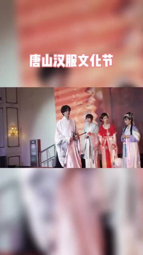 一点资讯手机版怎么注册一个手机号怎么注册多个微博-第1张图片-太平洋在线下载