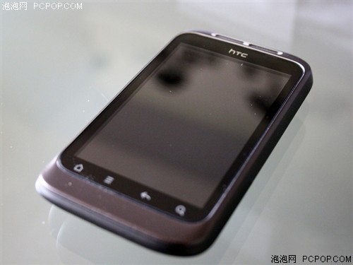 htc手机资讯htc手机叫什么品牌