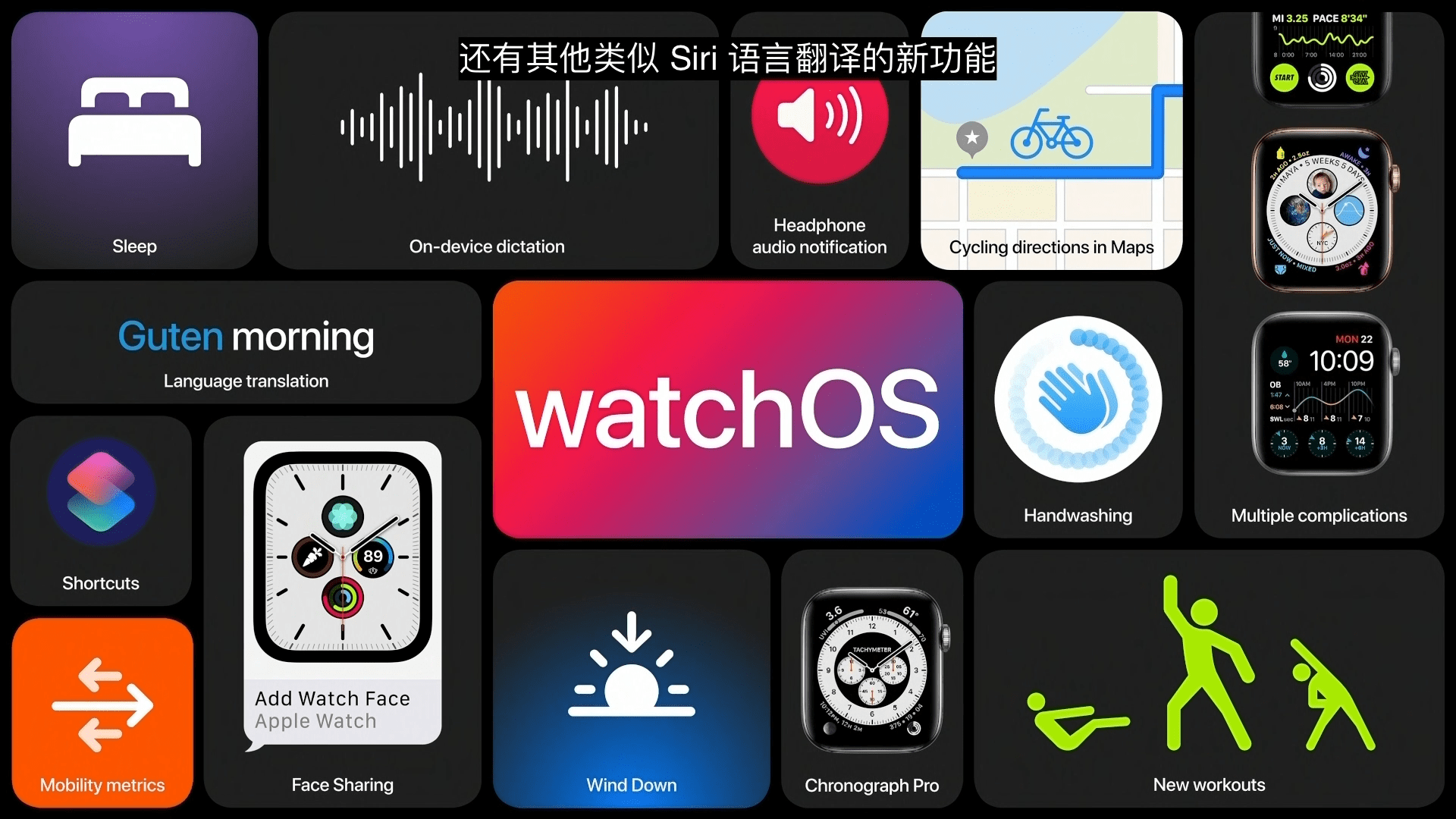 ios对比安卓玩游戏抖音美颜安卓和ios对比