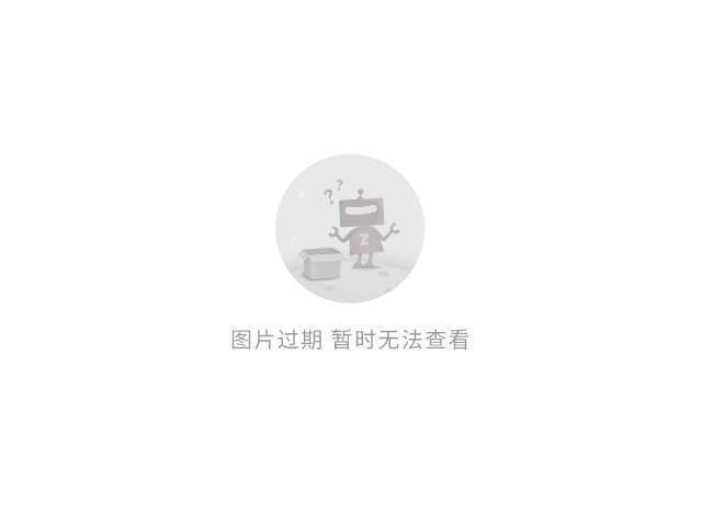 Android安卓业界新闻资讯基于android的新闻app的设计与实现