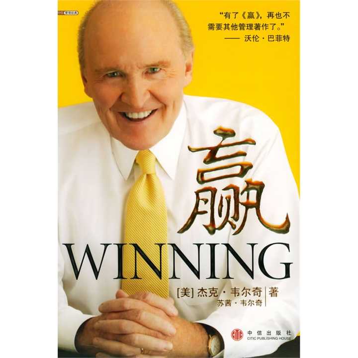 凤凰新闻客户端日活凤凰新闻客户端电脑版-第2张图片-太平洋在线下载