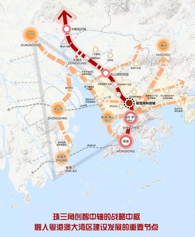 手机腾讯新闻旧版2.2版腾讯新闻下载安装2022最新版本