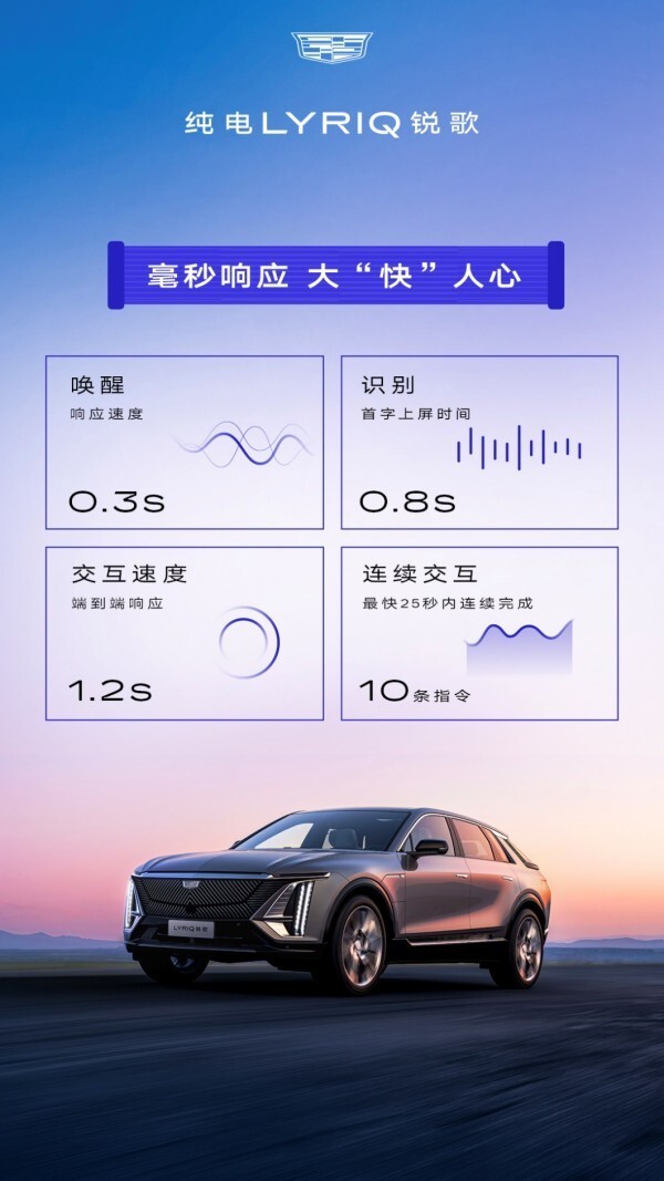 手机腾讯新闻旧版2.2版腾讯新闻下载安装2022最新版本-第2张图片-太平洋在线下载