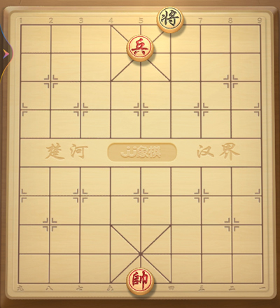 jj象棋官方客户端中国象棋官网免费下载-第1张图片-太平洋在线下载