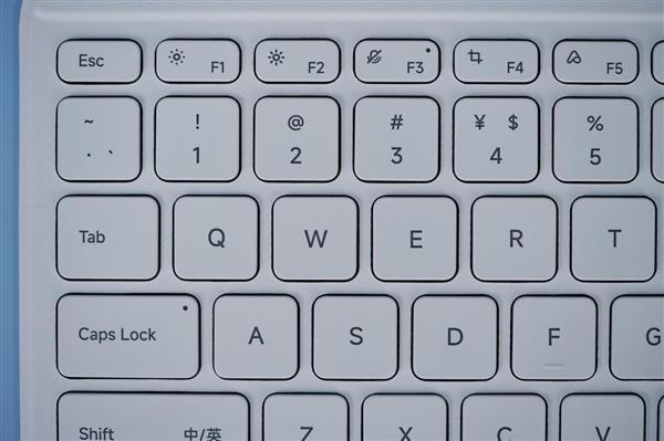 安卓变态游戏盒子下载软件的简单介绍-第2张图片-太平洋在线下载