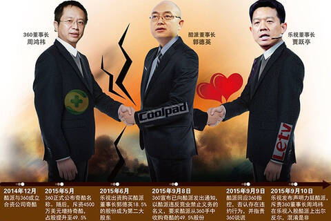 手机凤凰网新闻首页凤凰资讯官方微信凤凰网