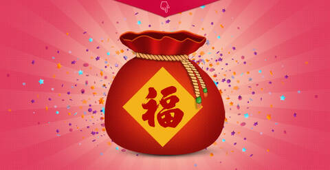 手机凤凰网新闻首页凤凰资讯官方微信凤凰网-第2张图片-太平洋在线下载