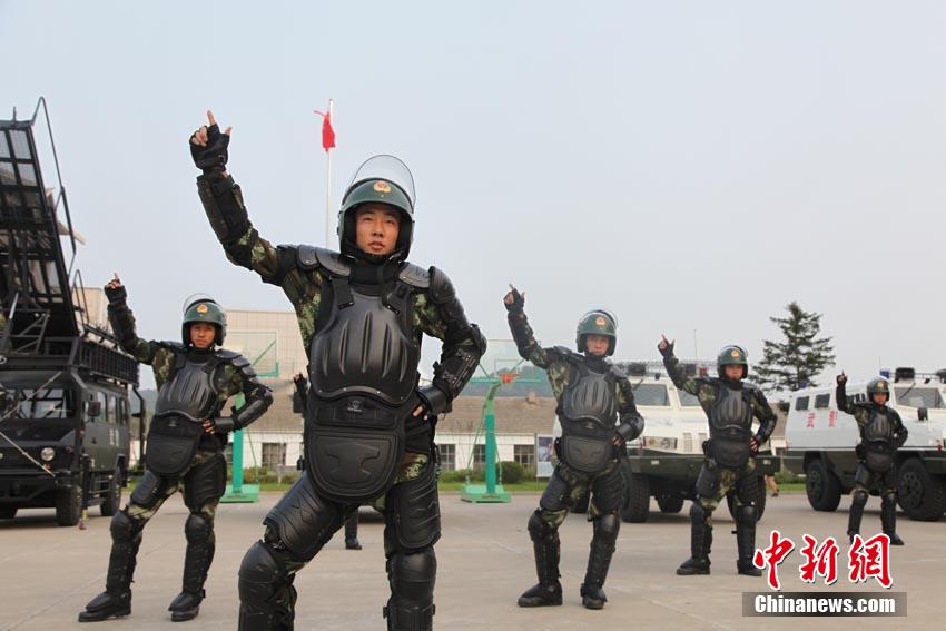 军营版小苹果早教凤凰传奇小苹果精彩