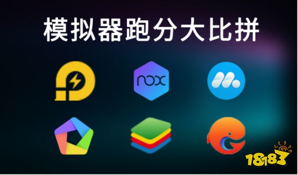 安卓11的游戏兼容性如何win11游戏兼容性怎么样