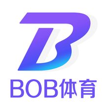长江体育客户端官方下载长江日报大武汉客户端官网-第2张图片-太平洋在线下载