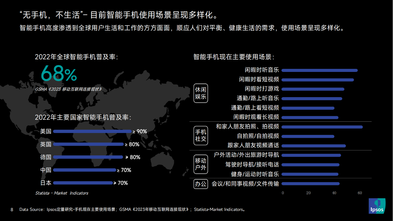 快消资讯视频怎么下载到手机微信公众号视频怎么下载到手机相册-第2张图片-太平洋在线下载