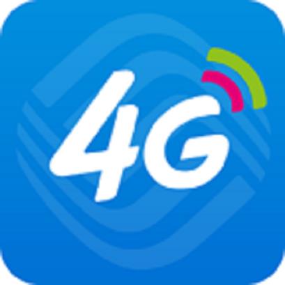 客户端app官方下载人教乐学客户端app官方下载-第2张图片-太平洋在线下载