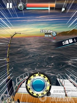 安卓版钓鱼游戏钓鱼游戏电脑版免费