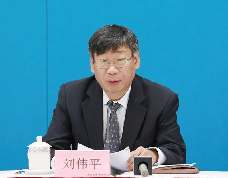 水利部新闻司孙苹果外交部新闻司蒋小燕简介