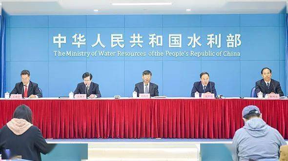 水利部新闻司孙苹果外交部新闻司蒋小燕简介-第2张图片-太平洋在线下载