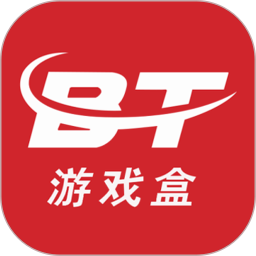安卓游戏app排行榜一天赚300无需本金游戏