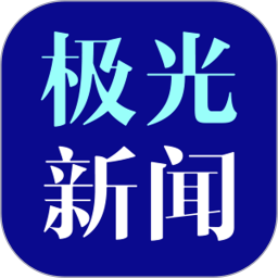 河北新闻广播几厅客户端河北新闻广播fm1043