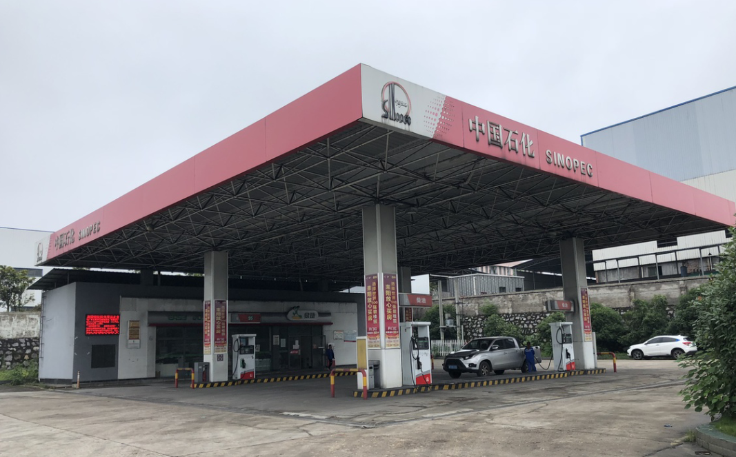 苹果动新闻香港中国耒阳苹果手机新闻最新消息新闻-第2张图片-太平洋在线下载