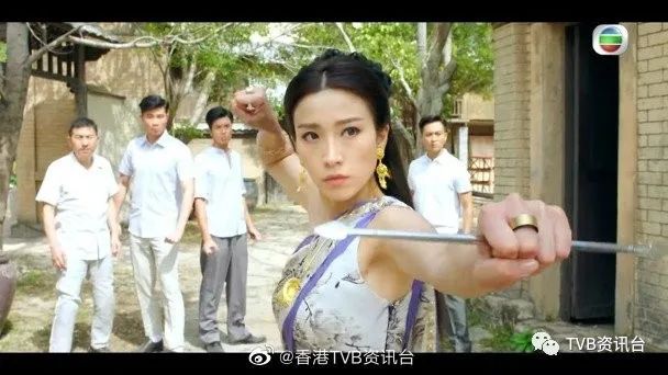 手机tvb新闻tvb六点半新闻报道