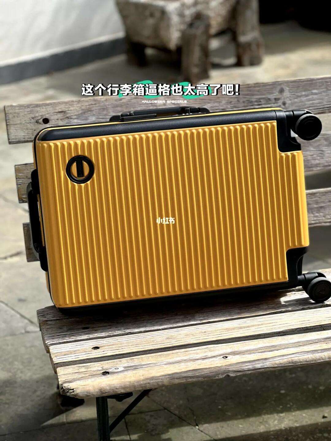 苹果视频保险箱高级版iphone电池保修期内低于多少可以免费更换-第2张图片-太平洋在线下载
