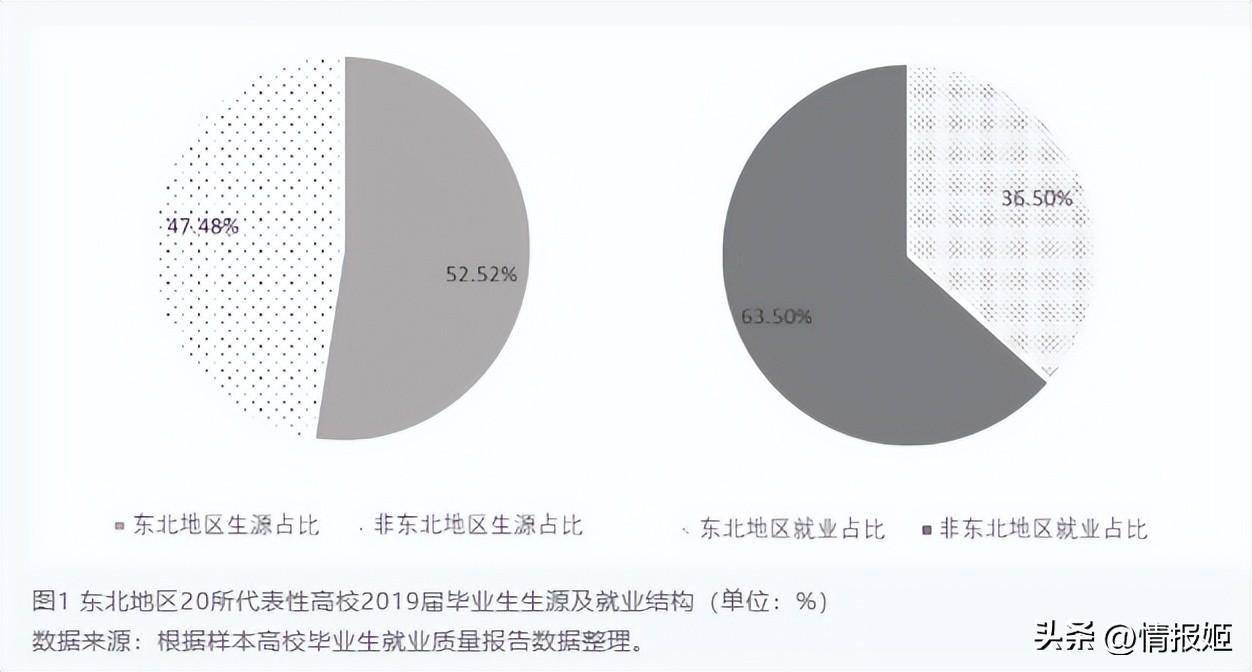 轻玩客户端轻玩科技的官方网站