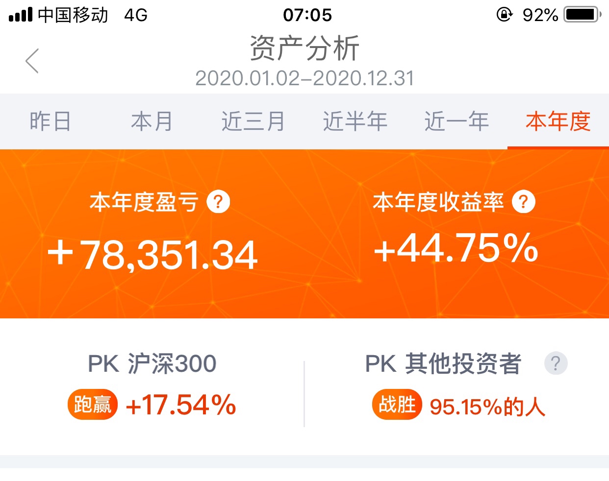 恒生投资快下载苹果版香港汇丰投资全速易官方免费下载-第2张图片-太平洋在线下载