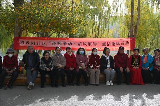 库尔勒新闻网客户端库尔勒疫情最新消息今天