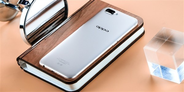 oppo手机老是跳出新闻oppo手机一打开就出现新闻-第2张图片-太平洋在线下载
