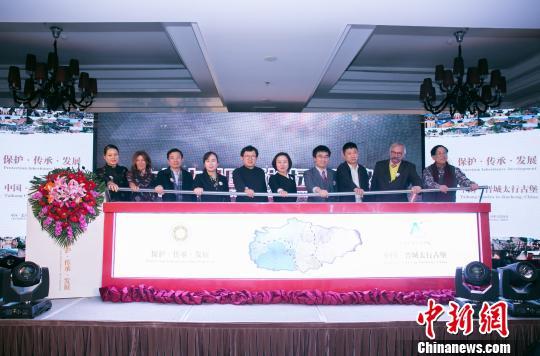 安阳苹果手表蜂窝版在哪买苹果手表蜂窝收费标准