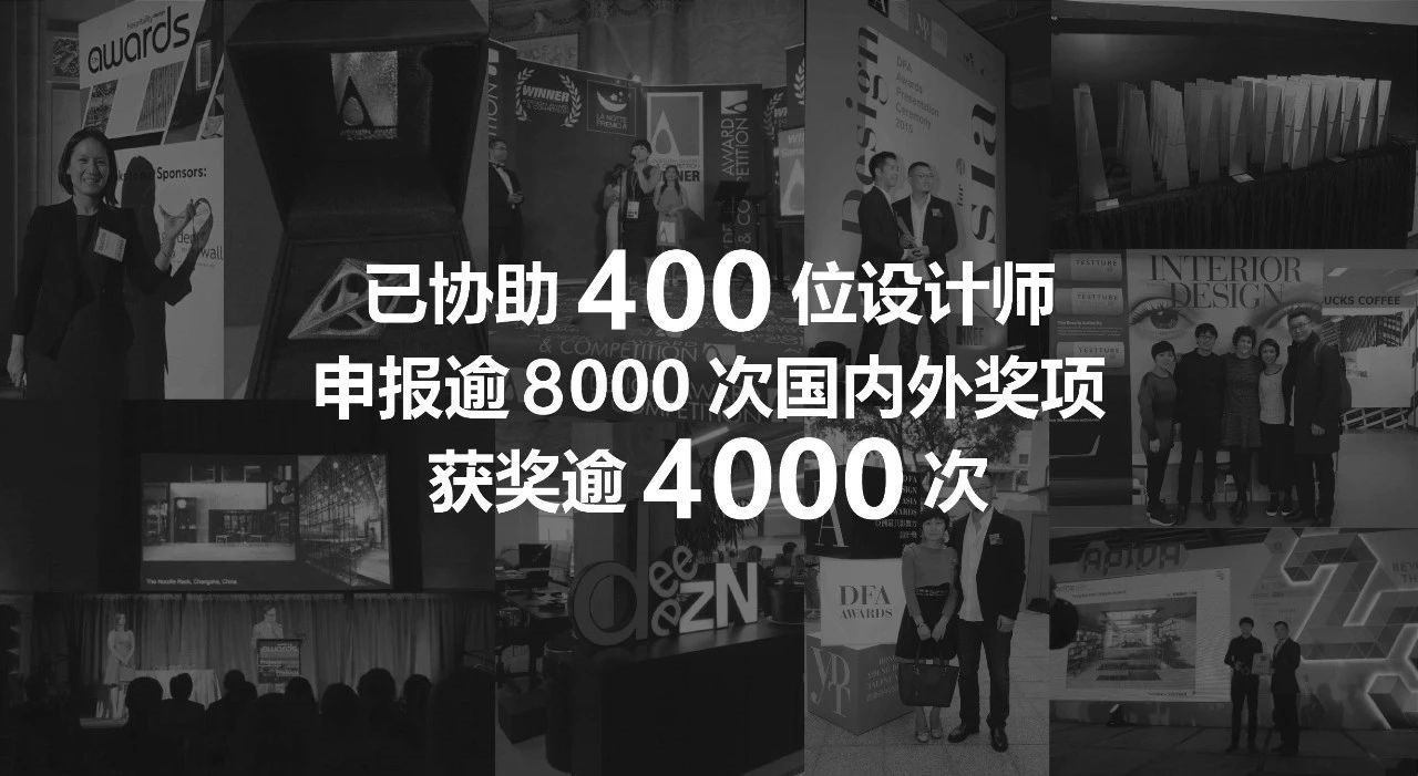 云itms苹果手机版苹果安装app的注意事项