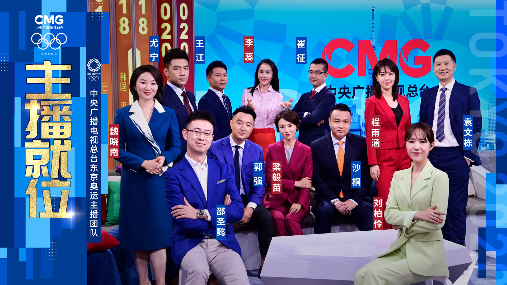新闻客户端优势和劣势网络媒体传播的优势和劣势-第2张图片-太平洋在线下载
