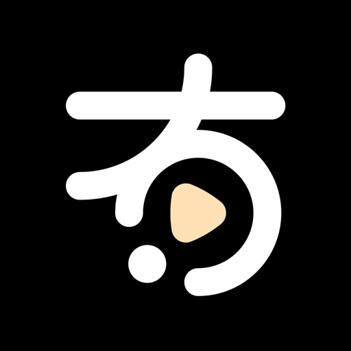 益米播APP苹果版91轻量版app下载ios-第2张图片-太平洋在线下载