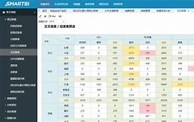 多维新闻网app安卓版多维新闻网是一家什么单位