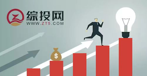 鲤鱼看看赚钱下载苹果版的简单介绍-第2张图片-太平洋在线下载
