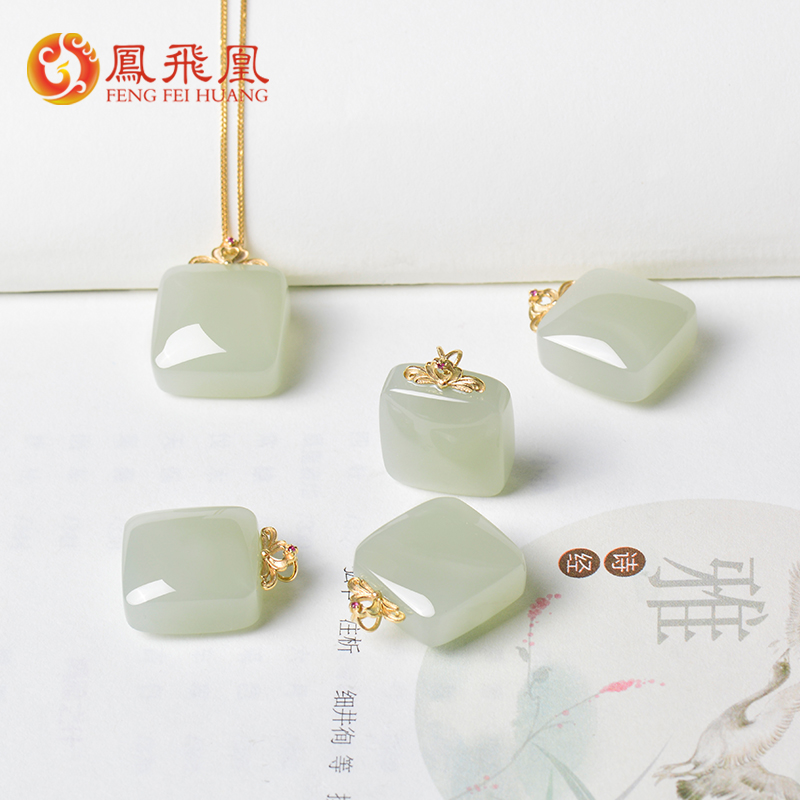 凤.凰新闻客户端凤凰新闻是哪里的媒体-第2张图片-太平洋在线下载