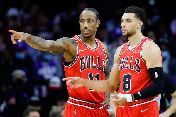 手机虎扑nba新闻nba新闻腾讯体育新闻