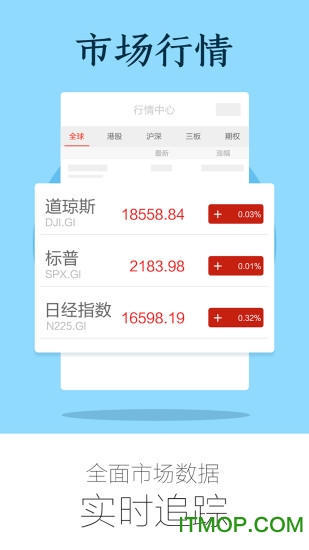 同花顺苹果手机版同花顺可以在苹果上安装吗