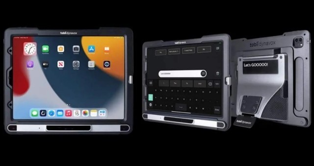 苹果2021年年新闻苹果ipad2021参数
