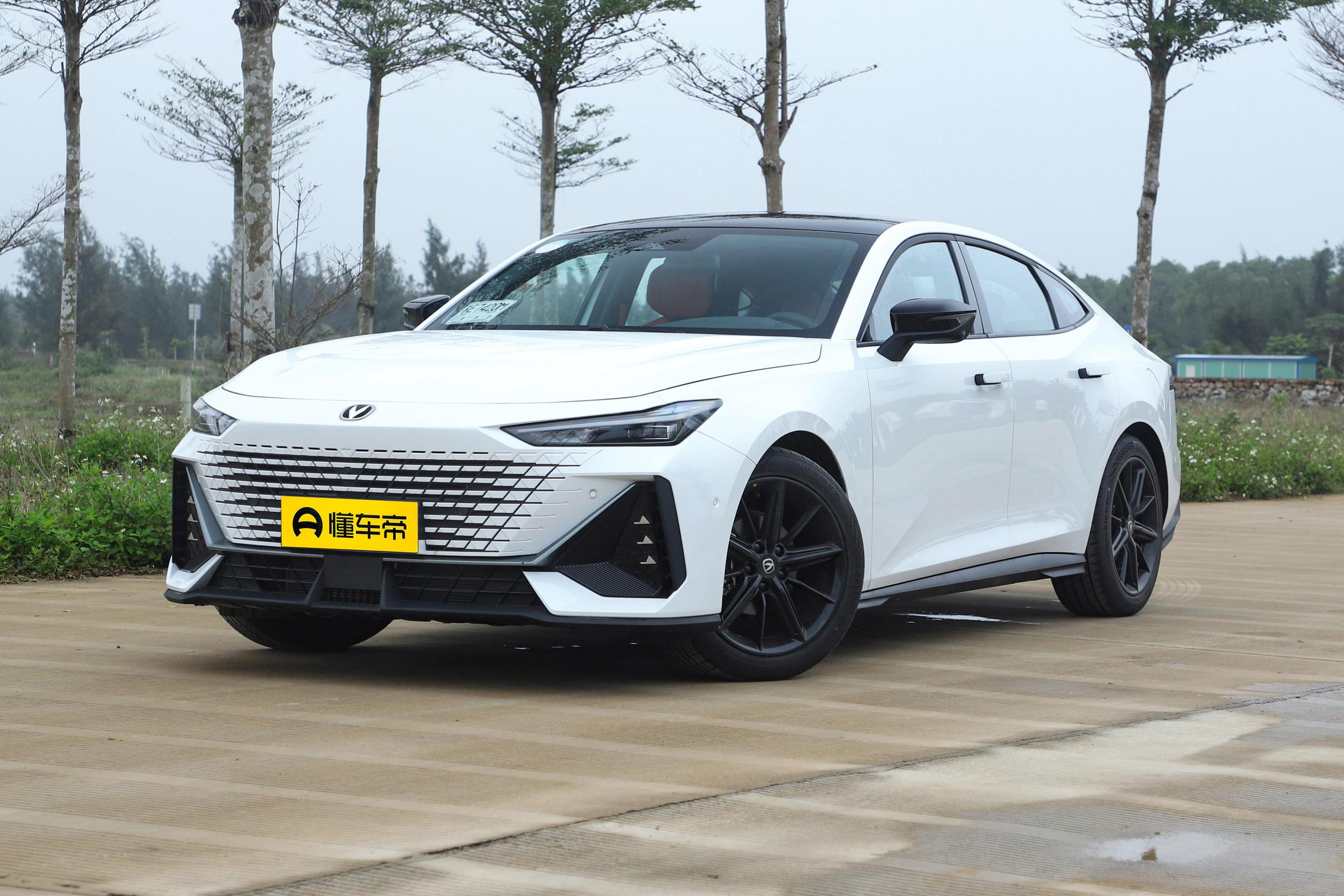 ev3安卓版乐高教育ev3下载