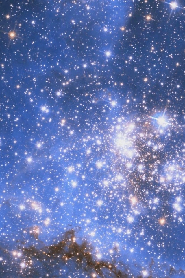 苹果版星空下载苹果app下载限制解除-第2张图片-太平洋在线下载