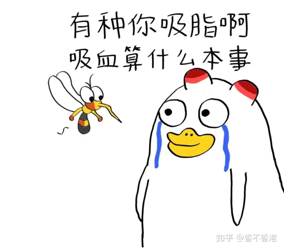 雅虎新闻香港版下载苹果的简单介绍