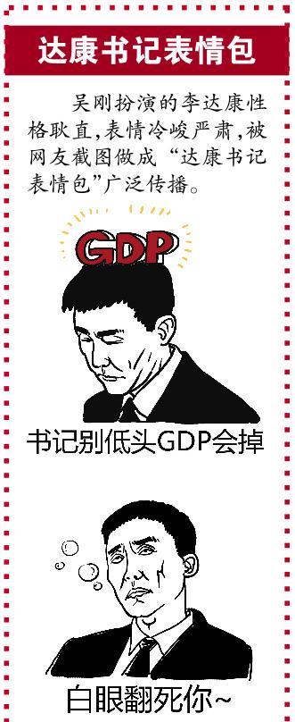 天天国际网投手机版的简单介绍