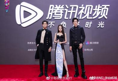 芒果应急苹果版芒果斗地主苹果版-第2张图片-太平洋在线下载