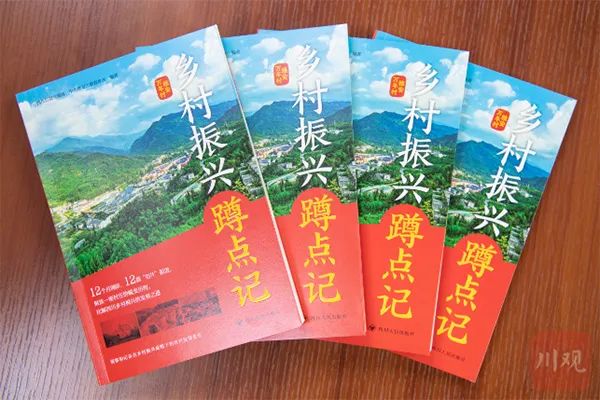 川观新闻有没有苹果端川观新闻客户端电脑版登录
