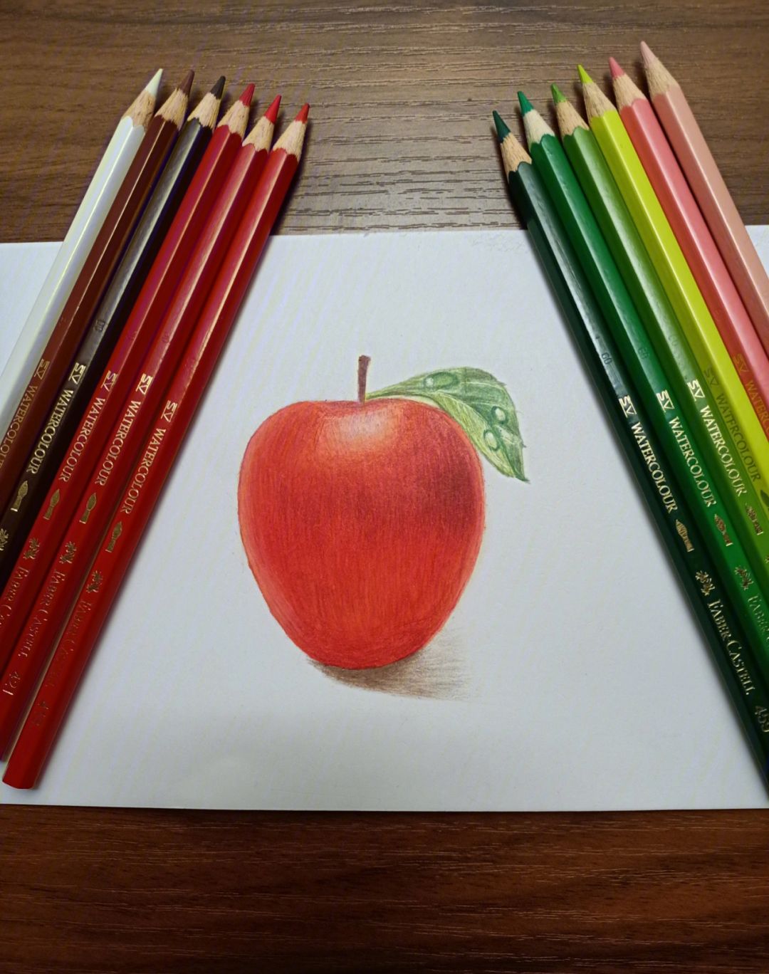 铅笔素描软件下载安卓版免费画线工具软件下载安装
