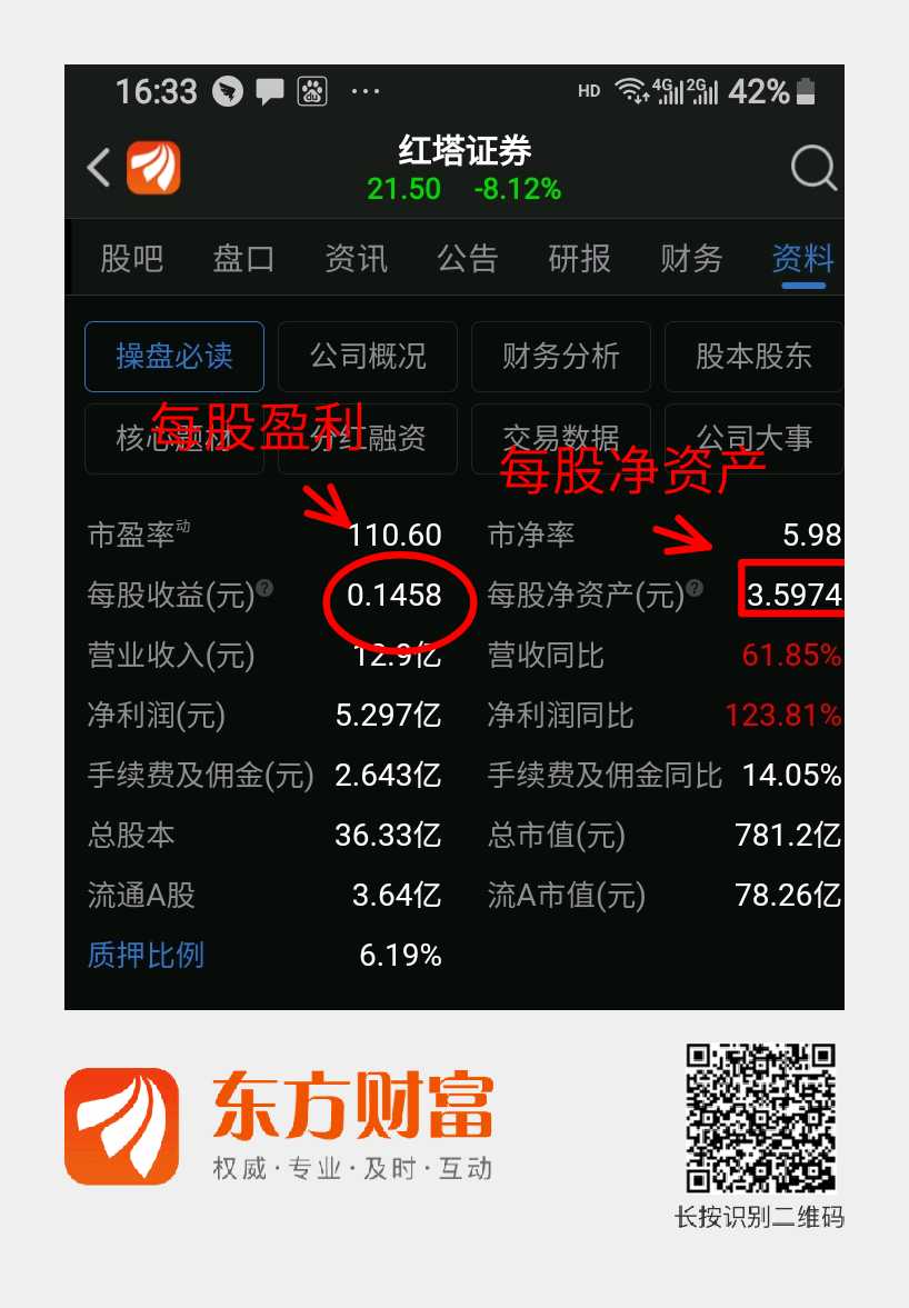 红塔证券全能版安卓红塔证券全能版官网最新版