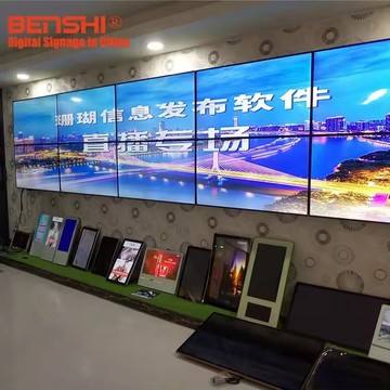 led显示屏手机版led显示屏控制软件app下载