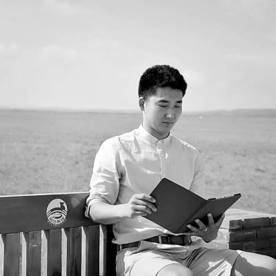 品书网手机版品书阁免费版