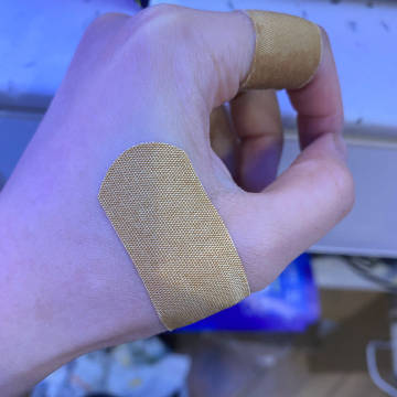 新客户端草稿箱今日头条草稿箱怎么开通