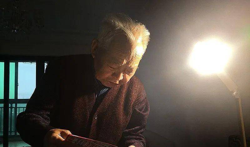 大翻号苹果版苹果手机全部型号一览表